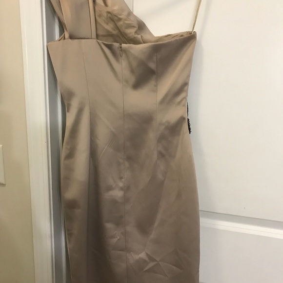 For That Special Occasion - Picture 3 of 5